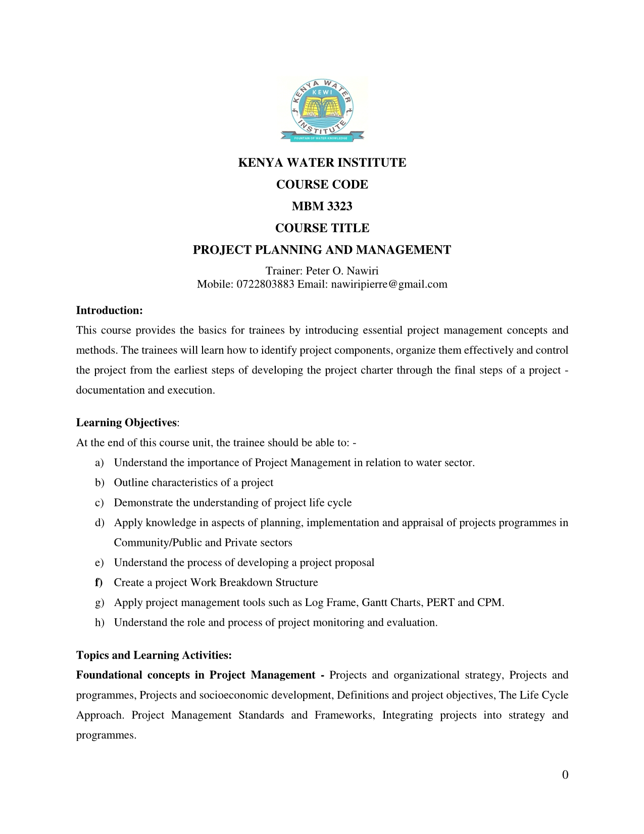 No preview available